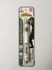 Pilot Механический карандаш Грип CL Play Border Моя геройская академия HDGCL60R Айзава Доктор. (0,3 мм Сёта)