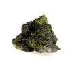 Epidote 2430.2 Carats