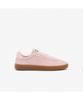 Женские кроссовки Lacoste Baseshot Pro Rz6034W55N Anq