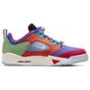 Air Jordan 5 Retro Low 'Doernbecher 2022' Jordan DR6287-486