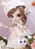 Кукла Pullip CALLIE Примерно 310 мм АБС Окрашенная Подвижная Фигурка P-169