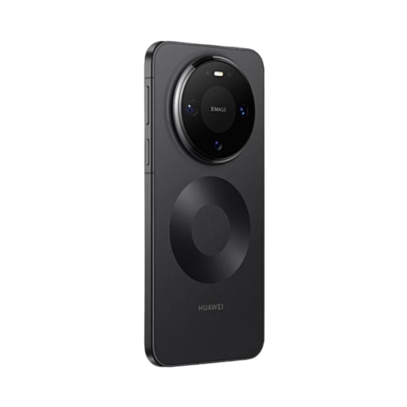Huawei Mate 80 (Китайская версия)