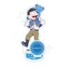 B Karamatsu Acrylic Stand Osomatsu-san