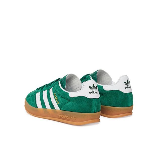 Кроссовки adidas Gazelle Indoor