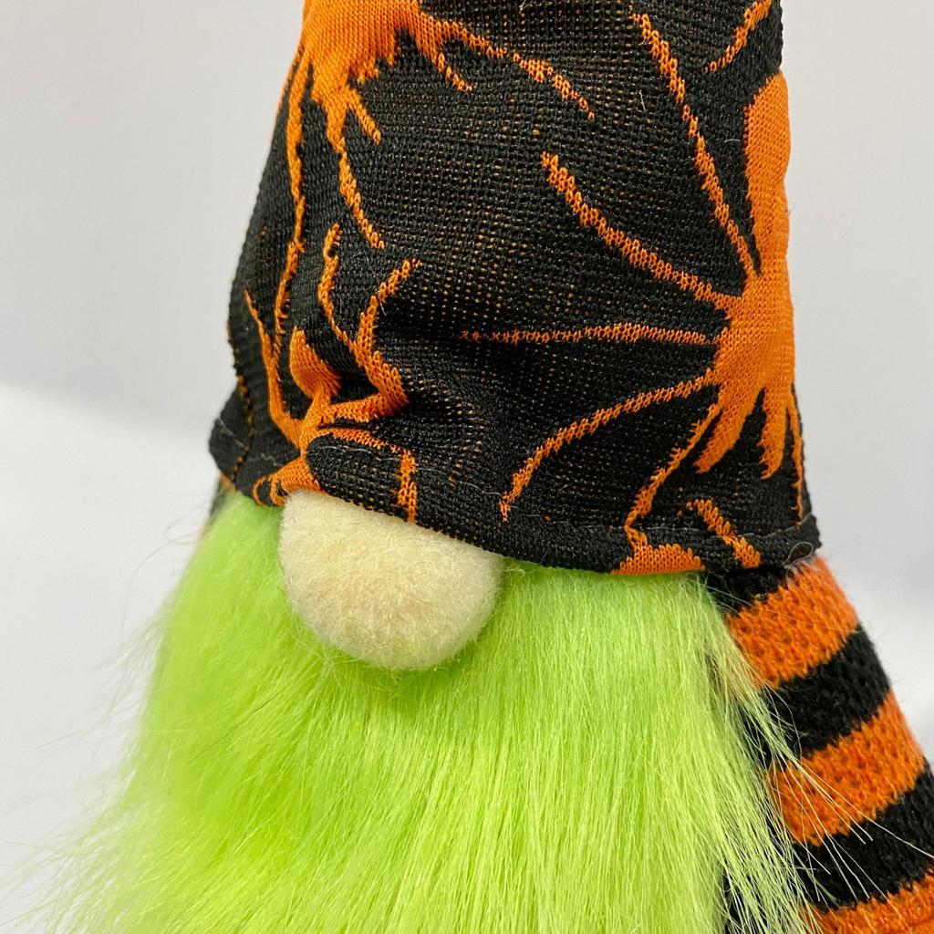 Christmas Dolls, Faceless Dolls, Long-Legged Sitting Ornaments, Window Display Items, Home Furnishings, Shopping Mall Festival Decoration Supplies