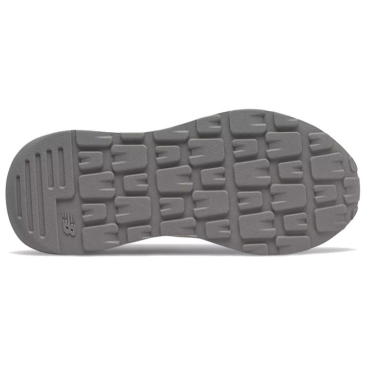 New Balance 57/40 Кроссовки для образа жизни Хна/Устрично-розовый Женские W5740HG1