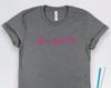 Sewing Shirts, Sewing Gifts, Sewing Machine Heartbeat Shirt, Quilting Shirts, Crafting Shirts, Crafty Gifts