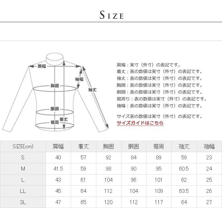 Genuine Leather Grizzly Jacket Leather Jacket Grizzly Jacket L Size Viridian VALLET05VG [Liugoo Leathers] Men's
