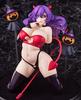 Succubus Native Limited Edition