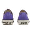 Converse All StaR  R  Ox 31312321 Blue puRple