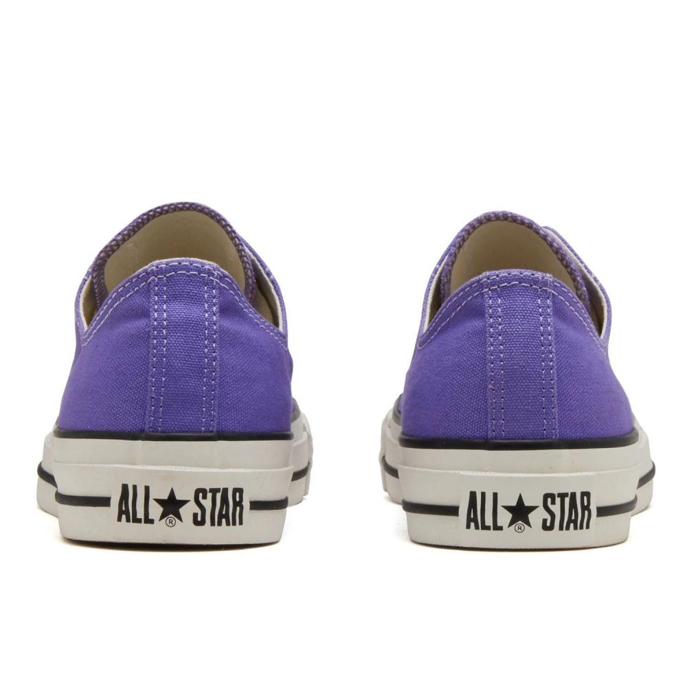 Converse All StaR R Ox 31312321 Blue puRple