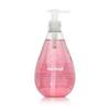Метод Высокоувлажняющий гель для мытья рук Розовый виноград 354 мл