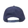 Кепка NEW ERA 9FIFTY ORIGINAL FIT Diamond Era, Бейсболка, Истинный Свободный Размер, Однотонная, Унисекс, Мужская и Женская, Кепка, Темно-синий, [Товар]