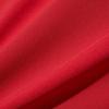 Fila Мужская охлаждающая рубашка с воротником для тенниса