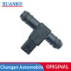 3611030-BN01 Оригинальный датчик давления в топливном баке Для Changan CS55, CS75, CS85, CS95