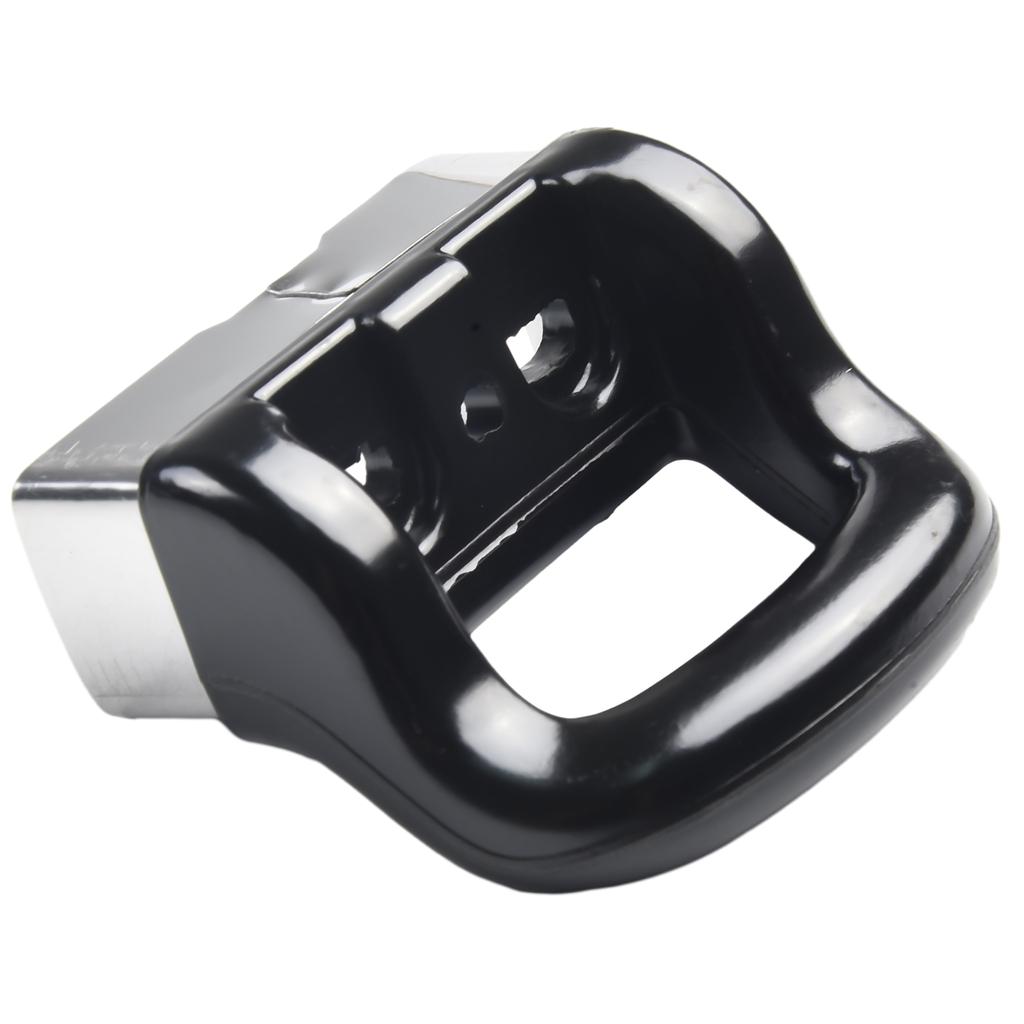 Кухонные боковые ручки запасные части 2 шт аксессуары