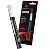 Tire Pen for Car Tire Letter - Tire Marker, White Pen for