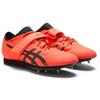 Track and Field Spikes TRIPLE JUMP PRO 3 Triple (for Jump)