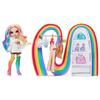Doll Rainbow High
