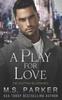 Книга A Play for Love : 11