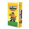 Dog Man Detective Parent Child Leisure Gathering Party Board Game The Dogs Card Game Funny Play Toy Children Christmas Gift