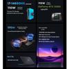 Lenovo Игровой ноутбук Legion Y7000 15,3" (i7-14650HX, RTX 5060) (Китайская версия)
