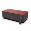 SANSUI S300 Домашний кинотеатр Караоке Звуковая система CN вилка (адаптер в комплекте) (Китайская версия)