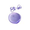 Беспроводные наушники-клипсы XiaoDu G108 AI Smart ANC