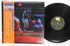 Виниловая пластинка GREAT JAZZ TRIO At The Village Vanguard Vol.2 15PJ1016 EAST WIND 1979 Япония Obi Джаз Б/у