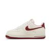 Nike Женские Air Force 1 Low 'День святого Валентина 2023' (женские размеры) Кеды FD4616 161