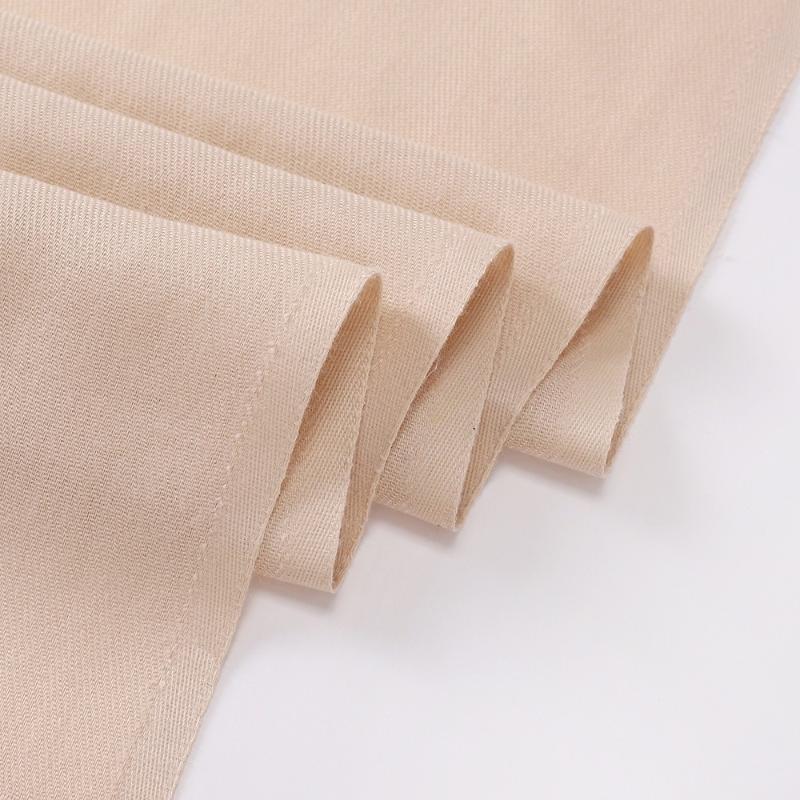 Длинный шарф-камера из искусственного меха Женские тапочки Тепло Осень Зима Цвет Шило Простой Сле Модный Не Грелка