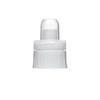 Amway™ Home Dispensers (Pour & Measure Cap)