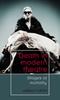 Книга Death In Modern Theatre : Stages of Mortality