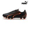 Футбольные бутсы Vitoria Fg Ag Men S Wide Foot GraSS