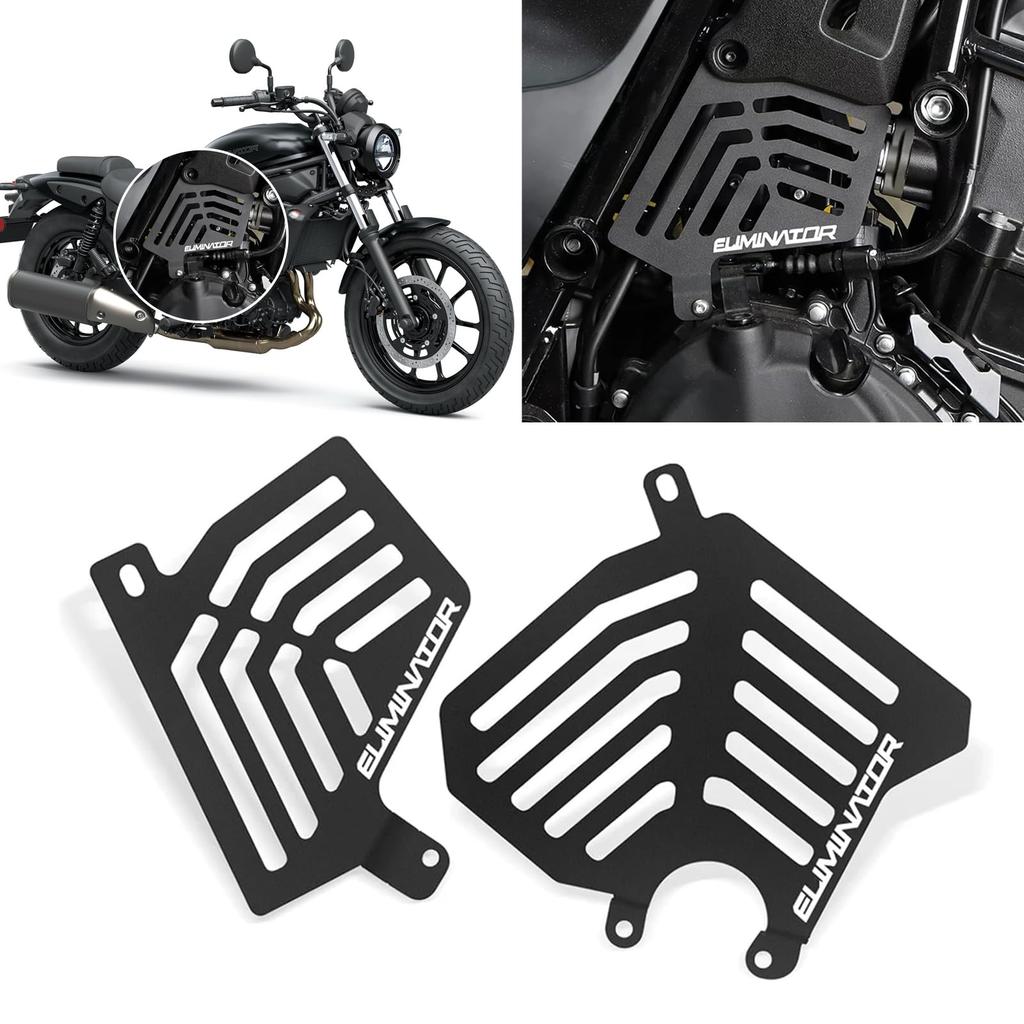 ДЛЯ Eliminator 500 Eliminator 500 400 2024 2025 2026 Новый