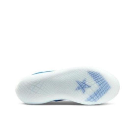 Converse All Star Pro BB Low Solstice - University Blue 167937C Унисекс