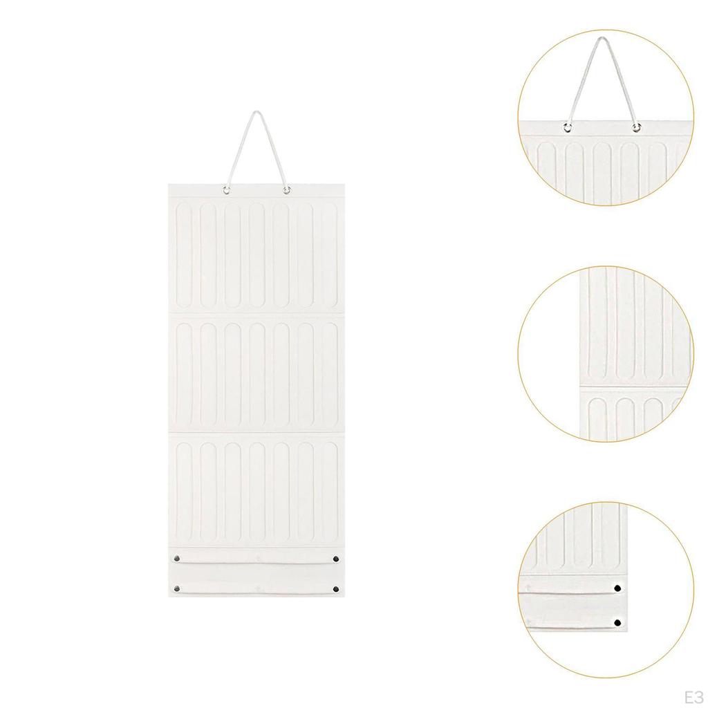 Органайзер для аксессуаров для волос, держатель-зажим для волос, настенное украшение, хранение заколок, лент,