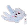 Portable Soothing Patter Silent Scientific Comfort Solution Smart Baby Soother for Parents Adults Lovers Friends Infant