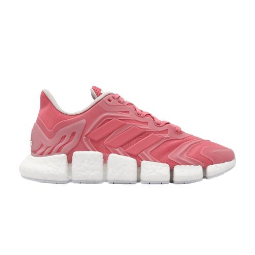 adidas Женские Climacool Vento Hazard Rose FW6841