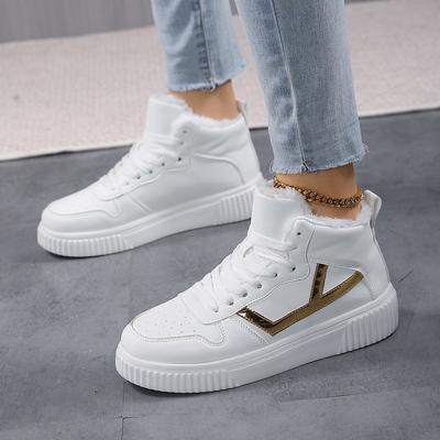 Женская обувь – Кроссовки