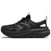 Exploration River Trekking Shoes Men Shoes Black 112438517-4