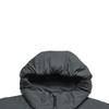 FILA Fitness Puffer Jacket Men's A11M611904F-DY