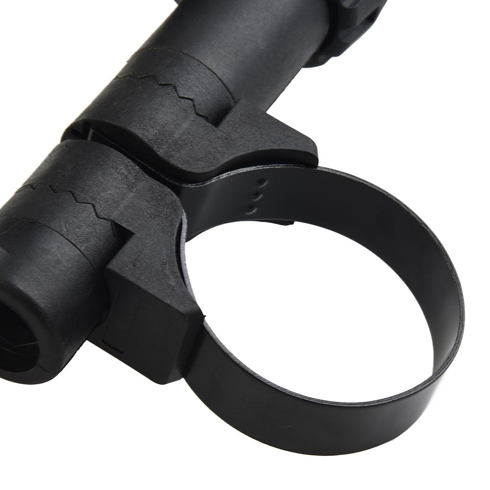 11311EVS Side Handle 16.5*13.4cm Attachment Equipment