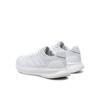 Кроссовки для бега adidas Runfalcon 5