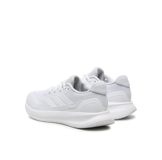 Кроссовки для бега adidas Runfalcon 5