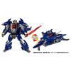TAKARA TOMY Трансформеры Наследие TL-57 Дредвинг (без аксессуаров)