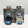 JYL TS Bluetooth-наушники с ИИ-переводом M113 Поворотные Накладные Спортивные Стильные