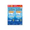 Complete Double Moist 480 мл x 2