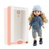 Paola Reina 04456 Color 32cm Doll