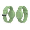 Silicone Kids Bracelet Case Bracelet Silicone Strap New Child Wristband for Apple Airtag